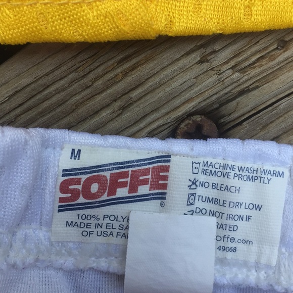 WHITE&BLACKARESOLD! - Picture 4 of 4